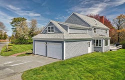 48 Torrey Road, East Sandwich, MA 02537