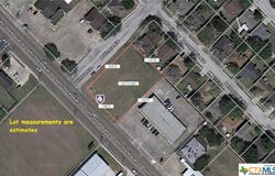 3808 John Stockbauer Drive, Victoria, TX 77904