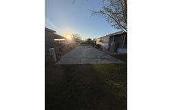 St George, UT 84790