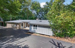 1018 Comanche Circle, Lucas, KY 42156