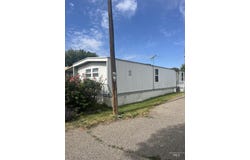 759 NW 8th Street, Ontario, OR 97914-2069