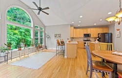 1422 Shawnee Run Drive, Hamilton Twp, OH 45039