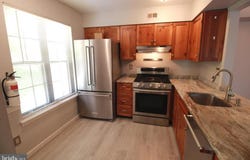 207A DERRY HILL COURT, MOUNT LAUREL, NJ 08054