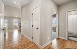 1536 FIRE ROCK DR, Cheyenne, WY 82009