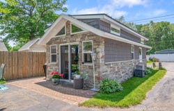 11811 Marsh Road, Shelbyville, MI 49344