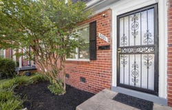 2621 COLEBROOKE DR #28, TEMPLE HILLS, MD 20748