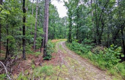 2500 Prysock, Benton, AR 72015