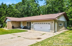 758 N Mill Iron Road, Muskegon, MI 49442