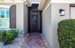 328 SIENA VISTA PLACE, SUN CITY CENTER, FL 33573