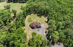 21324 NW 217TH DRIVE, HIGH SPRINGS, FL 32643