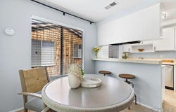 2157 Arnold Way unit: 324, Alpine, CA 91901
