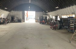 1212 N Bell St, San Angelo, TX 76903