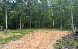 Xxx Marias way, Webster, WI 54893