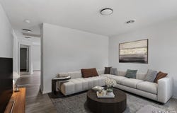 125 Harris, Emporia, VA 23847
