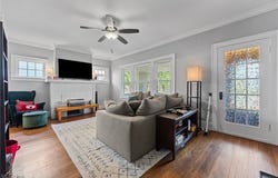 14317-14319 Bayes Avenue, Lakewood, OH 44107
