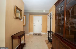 50 BELMONT AVENUE, BALA CYNWYD, PA 19004