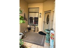 1308 LAKE WILLISARA Circle, ORLANDO, FL 32806
