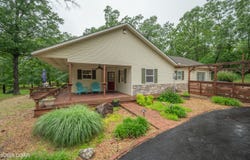 13072 Cody Lane, Diamond, MO 64840