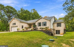 2030 JESSICA Lane, PRINCE FREDERICK, MD 20678