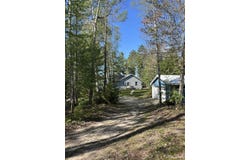 14988 33rd Road, Wetmore, MI 49895