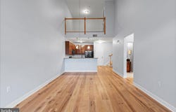 200 W ELM STREET, CONSHOHOCKEN, PA 19428