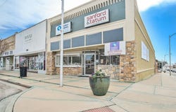 1824 26th, Snyder, TX 79549