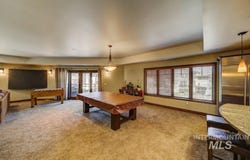 616 N Third Street, McCall, ID 83638