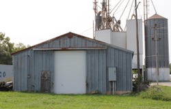 802 N Jefferson Street, Ava, MO 65608