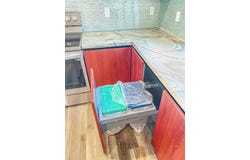 94-5883 KALAI WAA PL, Naalehu, HI 96772