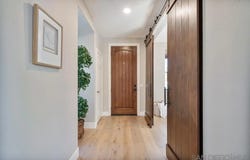 8297 Katherine Claire Lane, San Diego, CA 92127