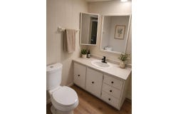 2399 E 14th St, San Leandro, CA 94577