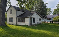 6596 Hillsinger Street, Elwell, MI 48832