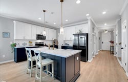 503 Townsend Avenue, Greer, SC 29651