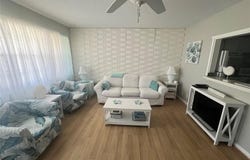 258 Markham L, Deerfield Beach, FL 33442