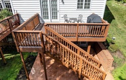 1011 BRISTLECONE LN, CHARLOTTESVILLE, VA 22911