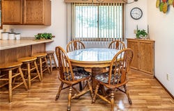 620 N 10th Street, Black River Falls, WI 54615