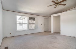 190 TWIN OAKS Loop, Winston, OR 97496