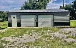 56 Lewis Drive, Cloverdale, IN 46120