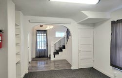 407 Laramie Ave, Alliance, NE 69301