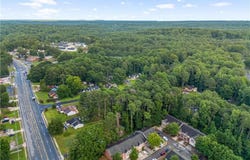1353 Harbins Ridge Drive, Norcross, GA 30093