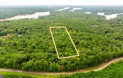 Lot 1 Lakeshore, Eatonton, GA 31024