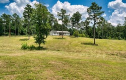 152 Anderson Loop, Amity, AR 71921