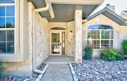 215 Canyon Creek Lane, Kerrville, TX 78028