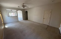 18345 E EL AMANCER, Gold Canyon, AZ 85118