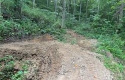 1085 Upper Boone Fork Road, Vancleve, KY 41385