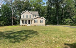 309 KENYON AVENUE, MILLVILLE, NJ 08332