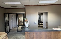 401 Bailey Drive, Hollandale, MS 38748