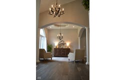 2805 Lillybrooke Way, West Lafayette, IN 47906