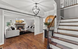 875 Louise Ln, Dighton, MA 02715