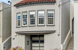 1210 40th Avenue, San Francisco, CA 94122